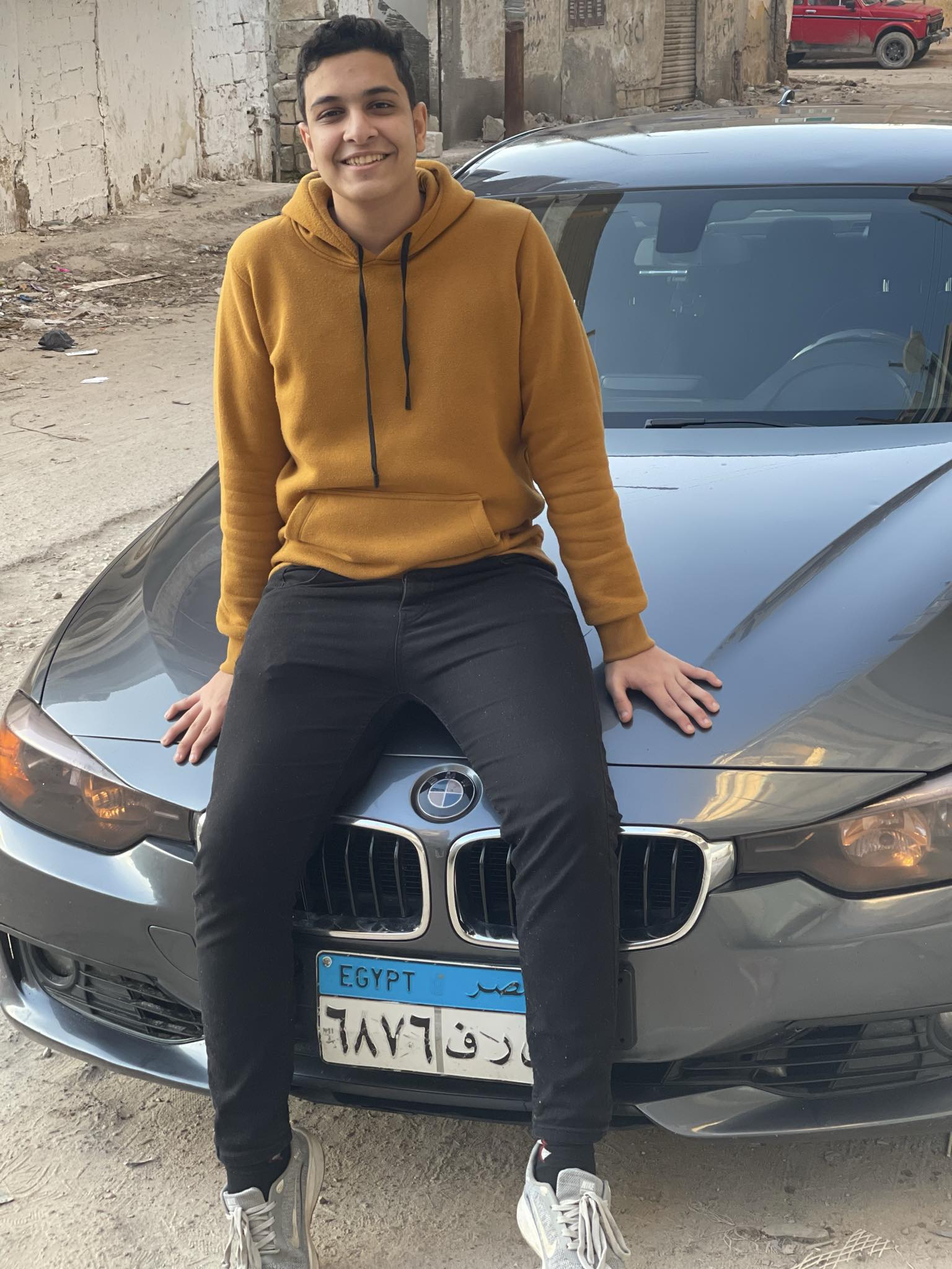 صورة 4