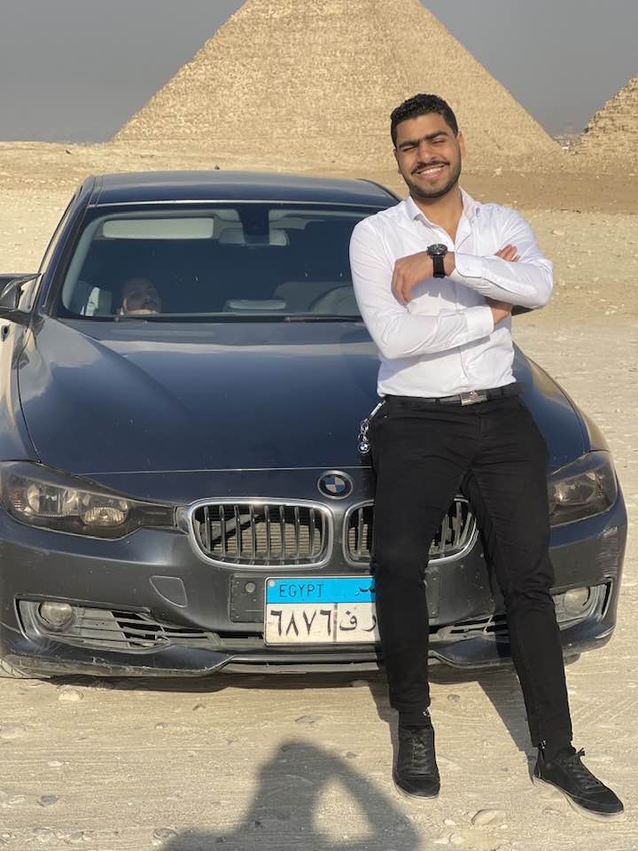 صورة 5