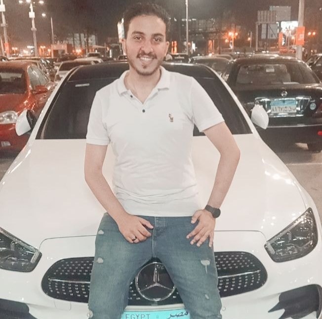 صورة 6